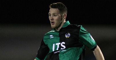 Parkes: Joins subject to medical